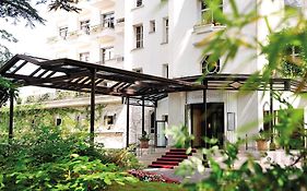 Le Grand Hotel - Domaine De Divonne